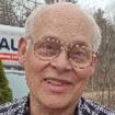 David C.